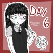 post #166