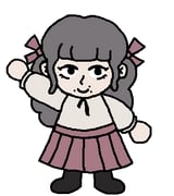 post #100
