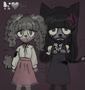 post #435