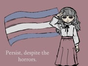 post #281