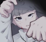 post #61