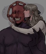 post #248