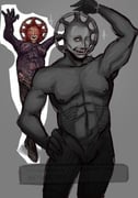 post #246
