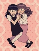 post #278