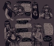 post #696