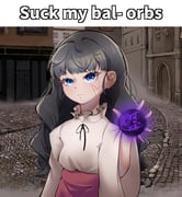 post #64