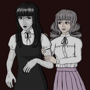 post #28