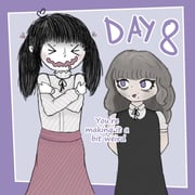 post #93