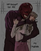 post #267
