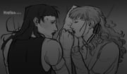 post #271