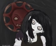 post #105