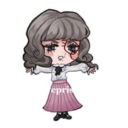 post #194