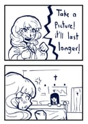 post #861