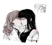 post #678