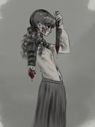 post #707