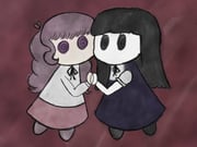 post #148