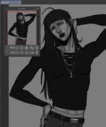 post #274