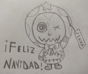 post #176