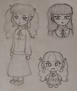 post #147