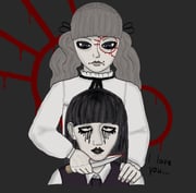 post #337