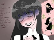 post #226