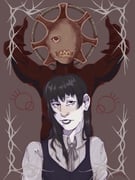post #79