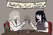 post #283