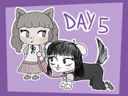 post #165