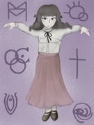 post #175