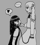 post #342
