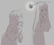 post #59