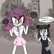 post #469