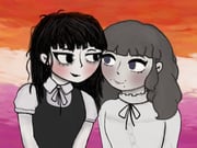 post #158
