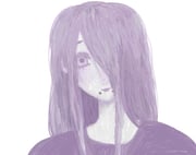 post #228
