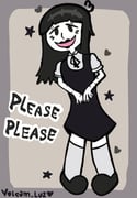 post #119