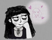 post #174
