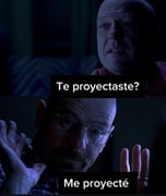 post #389