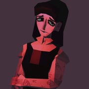 post #16