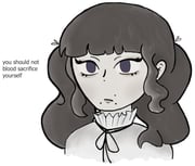 post #170