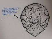post #1026