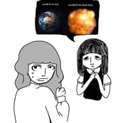 post #720