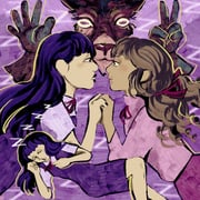 post #22