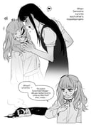 post #666
