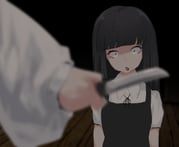 post #66