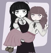 post #123
