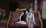 post #36