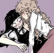 post #10