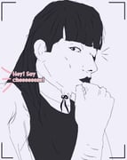 post #183