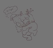 post #1184