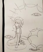 post #1147